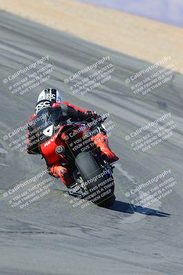 media/Feb-06-2025-Racers Edge (Thu) [[c17ed6f7b1]]/2-B Group/Session 4 End (Turn 10 Backside)/